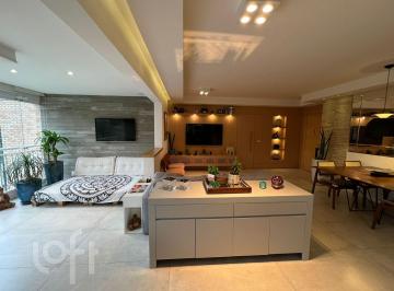https:__pui.loft.com.br_listings_d7837abb-0f4f-4047-a367-4602f5fa37d0_photos_2d78efda?preset=desktop · Apartamento à venda - em Cursino