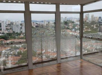 https:__pui.loft.com.br_listings_346bac72-4ea6-4911-9b1b-35002820b58a_photos_b67daf99?preset=desktop · Apartamento à venda - no Alto de Pinheiros