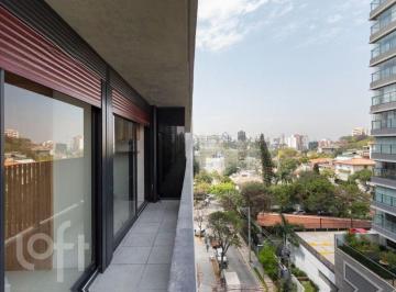 https:__pui.loft.com.br_listings_be3b70ff-e4e8-4b87-9e85-d38e29929cb1_photos_2eb59bf5?preset=desktop · Apartamento à venda - em Pinheiros