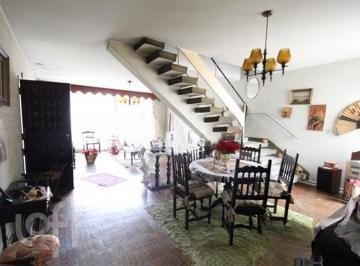 https:__pui.loft.com.br_listings_def99a9f-cec0-412d-ab4c-b3087e813c72_photos_281fa403?preset=desktop · Casa à venda - no Campo Belo