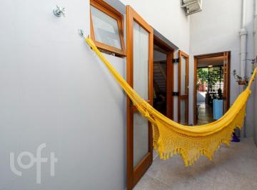 https:__pui.loft.com.br_listings_4f623192-0dd7-41da-b532-806dc330fb0f_photos_27ba9506?preset=desktop · Casa à venda - no Alto de Pinheiros