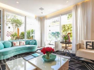 https:__pui.loft.com.br_listings_b1907ed2-09c7-4607-a581-0a55ab414d77_photos_f73caf1c?preset=desktop · Casa à venda - em Santo Amaro