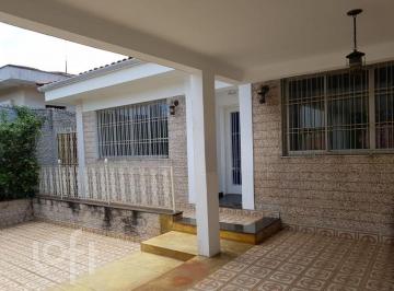 https:__pui.loft.com.br_listings_bc91c29e-1c91-40b4-9456-45b4bd6f0b6c_photos_d0f39c55?preset=desktop · Casa à venda - no Alto de Pinheiros