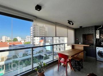 https:__pui.loft.com.br_listings_bef8e849-89c5-4540-8c20-0799625f67a3_photos_d5cb03f7?preset=desktop · Apartamento à venda - em Saúde