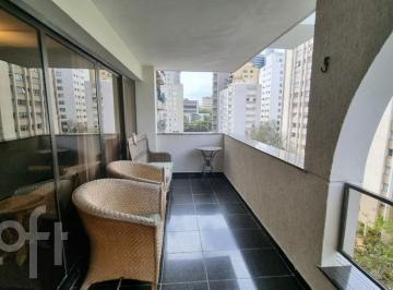 https:__pui.loft.com.br_listings_c4bd4c83-1fe8-4c5c-9017-b376a50843e0_photos_c585be47?preset=desktop · Apartamento à venda - no Jardim Paulista