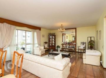 https:__pui.loft.com.br_listings_4df221e2-6fe0-4f77-a295-f9d16addc8fc_photos_93186e42?preset=desktop · Apartamento à venda - na Liberdade