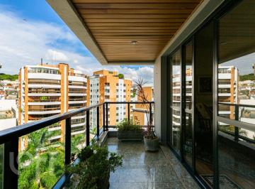 https:__pui.loft.com.br_listings_0d7b2857-4c5d-4e4c-a913-4132fe3deea2_photos_d42a449c?preset=desktop · Apartamento à venda - no Morumbi