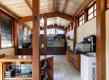 https:__pui.loft.com.br_listings_9af2ecf0-3c96-4cab-9854-cf2ce1885672_photos_62a16e48?preset=desktop · Casa à venda - em Perdizes