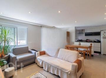 https:__pui.loft.com.br_listings_be947070-90d3-4969-a8c3-dbce3c03d179_photos_4766701f?preset=desktop · Apartamento à venda - em Lapa