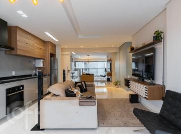 https:__pui.loft.com.br_listings_48546585-6d3c-45d8-a095-88cc449c0f13_photos_748dce76?preset=desktop · Apartamento à venda - em Lapa