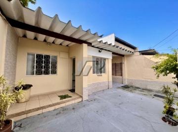 Casa de 2 quartos, Rio de Janeiro · Casa linear 2 quartos bairro Adriana próx a Est da Posse