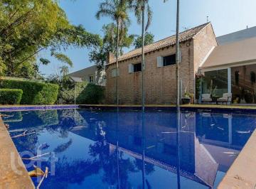 https:__pui.loft.com.br_listings_26bb58ce-2695-4d67-a154-8370f8f25ea9_photos_5fa348e3?preset=desktop · Casa à venda - em Santo Amaro