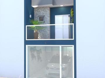 https:__pui.loft.com.br_listings_0a4cfb6c-dc28-439f-9929-fa376e86c986_photos_8e31ad22?preset=desktop · Casa à venda - na Vila Mariana