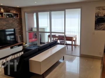 https:__pui.loft.com.br_listings_c089bd3f-347a-4039-87df-8d00e1cffbd3_photos_bf6ed0ae?preset=desktop · Apartamento à venda - em Lapa