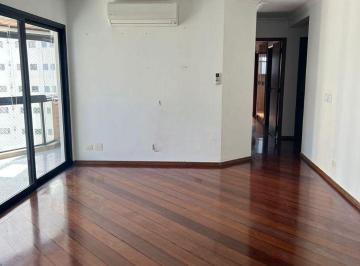 https:__pui.loft.com.br_listings_ce653a74-ec90-4075-bea5-581c12287474_photos_dee4fbbd?preset=desktop · Apartamento à venda - no Campo Belo
