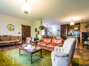 https:__pui.loft.com.br_listings_6ecdcc57-8252-4fde-94c6-8210a1c6f157_photos_fa17f84c?preset=desktop · Casa à venda - em Lapa
