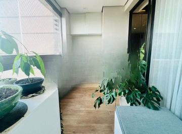 https:__pui.loft.com.br_listings_78f1fe83-d64e-4157-9232-359b6e977bcc_photos_c9625af5?preset=desktop · Apartamento à venda - no Jardim Paulista