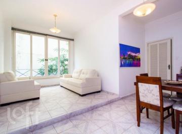 https:__pui.loft.com.br_listings_bc2786a9-0109-4ab5-98a9-bdb6ff4bcac6_photos_aeda7a23?preset=desktop · Apartamento à venda - no Jardim Paulista
