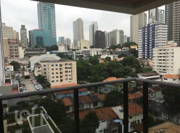 https:__pui.loft.com.br_listings_f86d7b6b-b004-408f-b55a-cd04751c0181_photos_b0ab85a9?preset=desktop · Apartamento à venda - na Liberdade