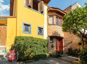 https:__pui.loft.com.br_listings_4325c7a3-4183-49d4-b851-304a5a12d803_photos_a3601a13?preset=desktop · Casa à venda - em Perdizes