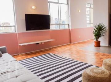 https:__pui.loft.com.br_listings_abefe206-9cc7-4433-b9ba-331c34ba06c6_photos_ed3a7d12?preset=desktop · Apartamento à venda - na Bela Vista