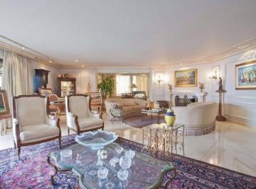 https:__pui.loft.com.br_listings_0cb1c83d-088d-428c-abac-67c164d40164_photos_8f5a5d2a?preset=desktop · Apartamento à venda - na Consolação