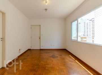 https:__pui.loft.com.br_listings_e127b147-2c77-4ae7-ba1b-d8813777b9af_photos_ec9132a5?preset=desktop · Apartamento à venda - na Consolação