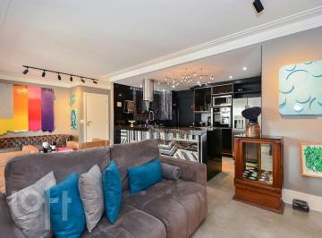 https:__pui.loft.com.br_listings_1ce870c6-0cc0-4250-88b3-cbd9043e9181_photos_194f86aa?preset=desktop · Apartamento à venda - em Itaim Bibi