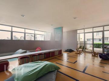https:__pui.loft.com.br_listings_e60d6be2-0c4b-42d7-897a-3853e2f2e6e1_photos_ec35a69b?preset=desktop · Apartamento à venda - em Perdizes