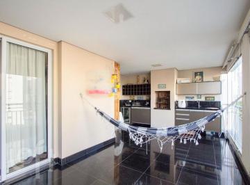 https:__pui.loft.com.br_listings_7ab76b82-67e3-4199-ba71-ad20a9909f3a_photos_8db58f9c?preset=desktop · Apartamento à venda - em Lapa