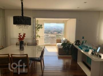https:__pui.loft.com.br_listings_8523c9bc-9c4c-4166-bc29-bb11b7bf0fd1_photos_15f30c38?preset=desktop · Apartamento à venda - em Lapa