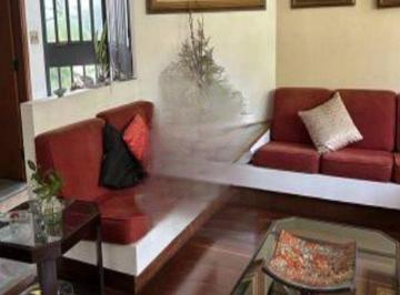 https:__pui.loft.com.br_listings_f9612efb-6921-42a3-82c9-d92e96c5aa2a_photos_81d0c067?preset=desktop · Casa à venda - na Consolação