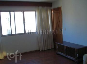 https:__pui.loft.com.br_listings_db7dd036-ee8e-45b2-b679-339493cd11a1_photos_cc7b17df?preset=desktop · Apartamento à venda - em Perdizes