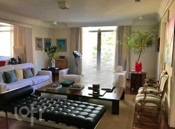 https:__pui.loft.com.br_listings_695635a2-6dc3-40ae-8afd-da83b334d391_photos_3c4bb982?preset=desktop · Apartamento à venda - na Consolação