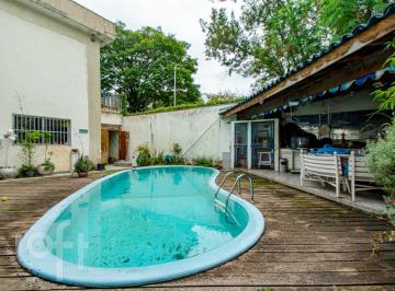 https:__pui.loft.com.br_listings_19437ccb-14d6-4ed0-b138-271d012b2011_photos_9cf26fdb?preset=desktop · Casa à venda - em Lapa