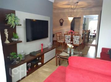 https:__pui.loft.com.br_listings_73a00c5f-bb1a-4af0-a0c4-d8e12f2c5aed_photos_03a86be4?preset=desktop · Apartamento à venda - em Saúde