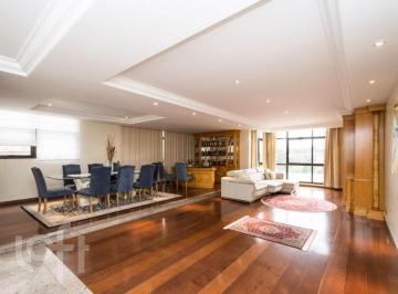 https:__pui.loft.com.br_listings_950494cd-df19-4e16-bfc4-8547ff42199e_photos_22b6d5a4?preset=desktop · Apartamento à venda - na Consolação