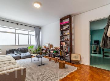 https:__pui.loft.com.br_listings_caf66de0-32e9-4ddb-b0a4-e3954a868d05_photos_4e617245?preset=desktop · Apartamento à venda - no Jardim Paulista