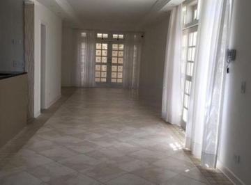 https:__pui.loft.com.br_listings_12a0f4d6-5a7d-4302-b930-90a4aa9c321d_photos_84413985?preset=desktop · Casa à venda - em Itaim Bibi