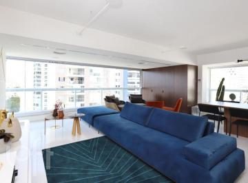https:__pui.loft.com.br_listings_e25f74b5-ba37-4a48-830f-cbb88de22bf8_photos_229b7c0d?preset=desktop · Apartamento à venda - em Saúde