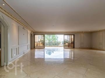 https:__pui.loft.com.br_listings_fe3afad7-69c7-4bd7-b079-9f8adeeaa376_photos_df461ef8?preset=desktop · Apartamento à venda - na Consolação
