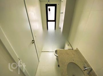 https:__pui.loft.com.br_listings_a8d25b78-68af-4317-a908-6edf3e7a6088_photos_3ce3e495?preset=desktop · Apartamento à venda - em Perdizes
