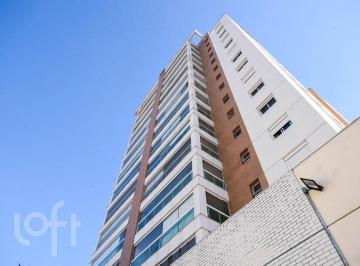https:__pui.loft.com.br_listings_f5d04e38-175d-47b5-8878-832400680d1c_photos_5acd17e5?preset=desktop · Apartamento à venda - em Lapa