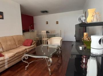https:__pui.loft.com.br_listings_0aa9c1c5-82da-403c-a5f7-0b601287f594_photos_f8683f4f?preset=desktop · Apartamento à venda - no Jardim Paulista