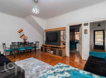 https:__pui.loft.com.br_listings_b6d61a42-74df-48fc-b8c5-404249a175af_photos_61db5d1d?preset=desktop · Casa à venda - em Perdizes