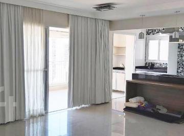 https:__pui.loft.com.br_listings_5f8f9d7b-cb3d-4dcd-a28c-97b905030dea_photos_b3c2e75a?preset=desktop · Apartamento à venda - em Cursino