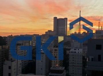 https:__pui.loft.com.br_listings_2d9d60be-36e1-47f6-b465-84cd07be49f8_photos_d95a7c91?preset=desktop · Apartamento à venda - no Jardim Paulista
