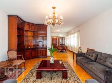 https:__pui.loft.com.br_listings_2157cb01-d2a5-4bac-8c6d-be1f4da162e2_photos_c18f664a?preset=desktop · Apartamento à venda - na Consolação