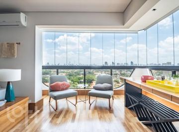 https:__pui.loft.com.br_listings_c5daf141-36b7-48ff-a801-6c2fed29e7b8_photos_69c1e2b6?preset=desktop · Apartamento à venda - na Consolação