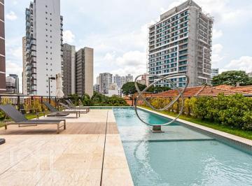 https:__pui.loft.com.br_listings_b9a77221-e728-4d8e-8091-28fbf40b0213_photos_3ea249df?preset=desktop · Apartamento à venda - em Perdizes